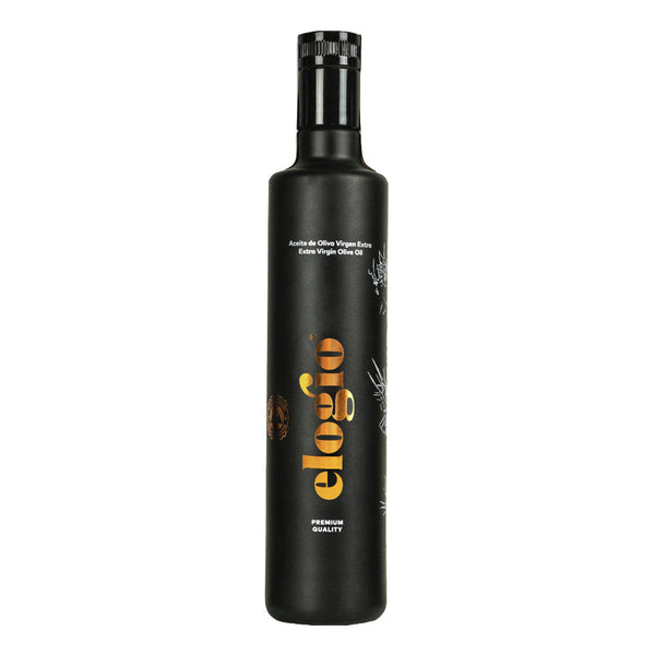 Elogio Premium Picual 500ml